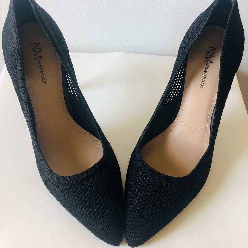 Neiman Marcus